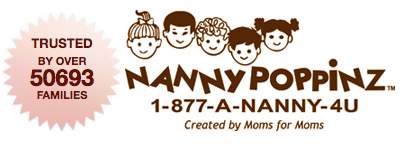 NannyPoppinz.com